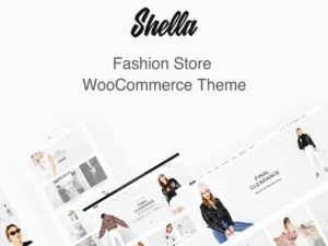 shella-fashion-store-woocommerce-theme