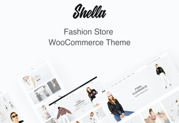 shella-fashion-store-woocommerce-theme