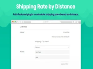 shipping-rate-by-distance-for-woocommerce