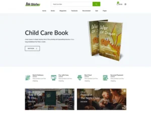 shirley-book-store-shopify-theme