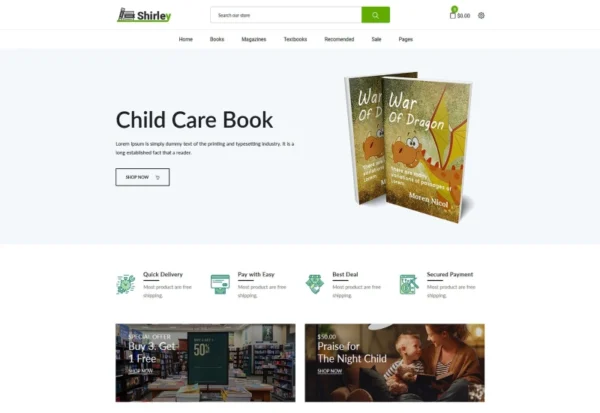 shirley-book-store-shopify-theme