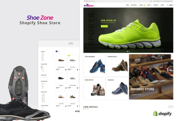 shoe-zone-shopify-theme-for-shoe-footwear-store