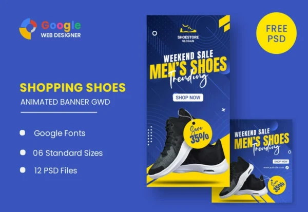 shoes-fashion-product-html5-banner-ads-gwd