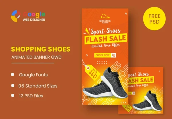 shoes-html5-banner-ads-gwd