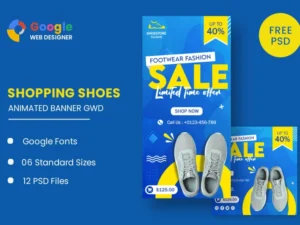 shoes-products-html5-banner-ads-gwd-2