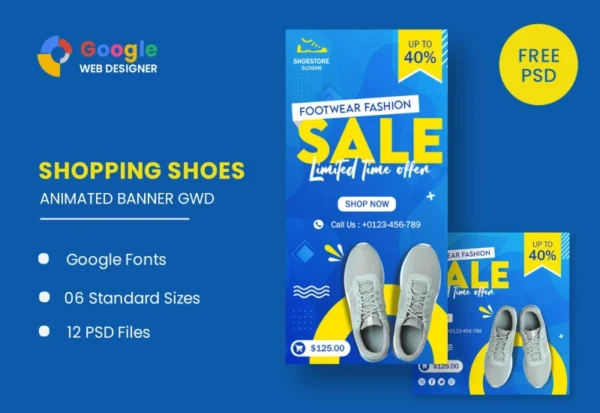 shoes-products-html5-banner-ads-gwd-2