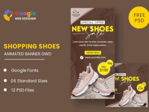 shoes-products-html5-banner-ads-gwd-3