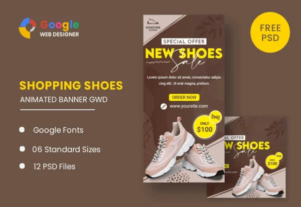 shoes-products-html5-banner-ads-gwd-3