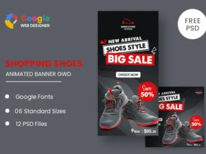 shoes-products-html5-banner-ads-gwd