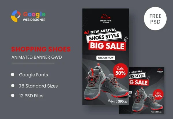 shoes-products-html5-banner-ads-gwd