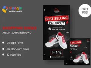 shoes-sale-html5-banner-ads-google-web-designer