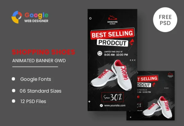 shoes-sale-html5-banner-ads-google-web-designer