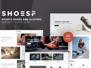 shoesf-running-sports-shoes-shopify-theme