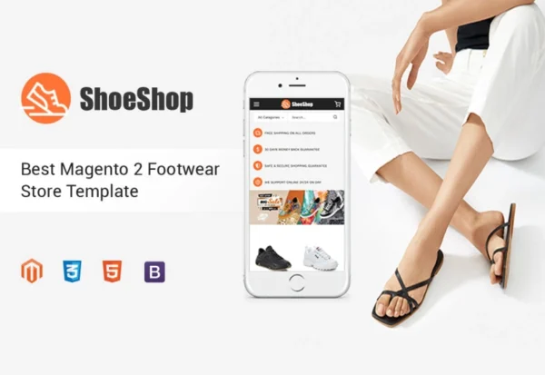 shoeshop-footwear-store-magento-2-theme