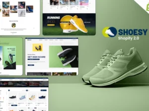 shoesy-footwear-shoes-store-shopify-theme