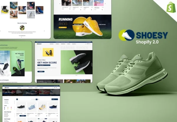 shoesy-footwear-shoes-store-shopify-theme