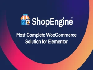 shopengine-pro