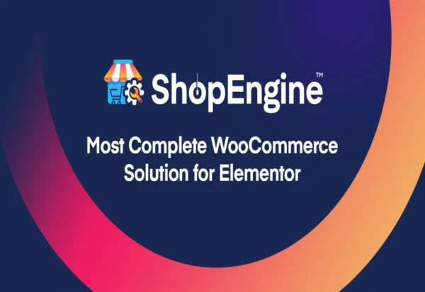 shopengine-pro