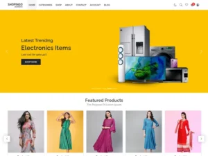 shopingo-ecommerce-html-template-2