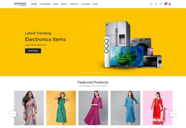 shopingo-ecommerce-html-template-2