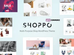 shoppo-multipurpose-woocommerce-shop-theme