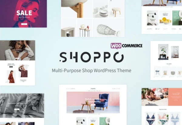 shoppo-multipurpose-woocommerce-shop-theme