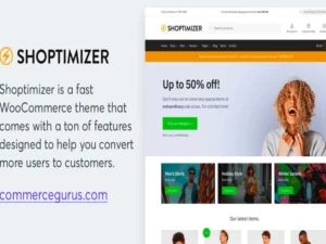 shoptimizer