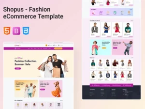 shopus-ecommerce-shop-bootstrap-5-template-2