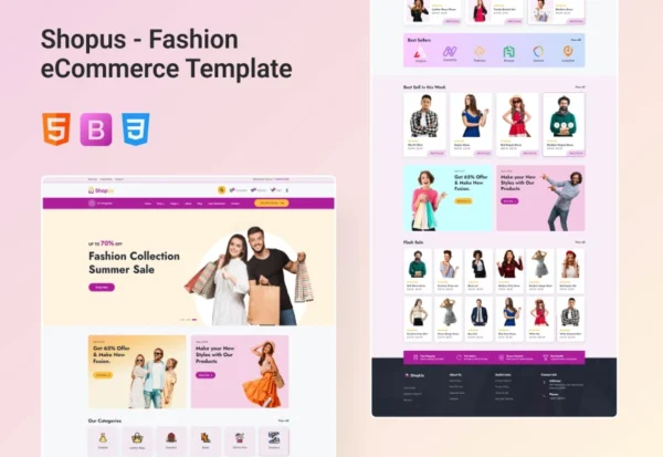 shopus-ecommerce-shop-bootstrap-5-template-2