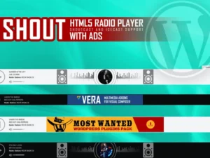 shout-html5-radio-player-with-ads-wp-plugin