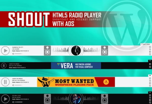 shout-html5-radio-player-with-ads-wp-plugin