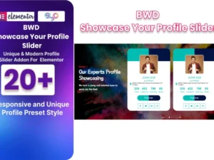 showcase-your-profile-slider-addon-for-elementor-2