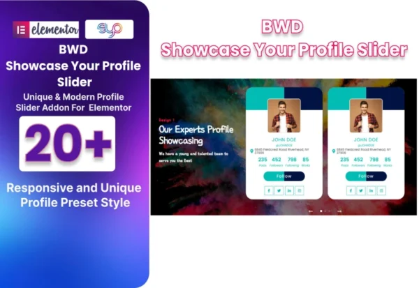 showcase-your-profile-slider-addon-for-elementor-2