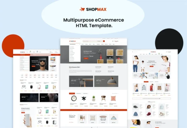 shupmax-multipurpose-ecommerce-html-template-2