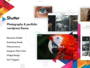 shutter-photography-wordpress-theme-2