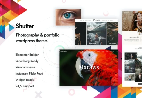 shutter-photography-wordpress-theme-2