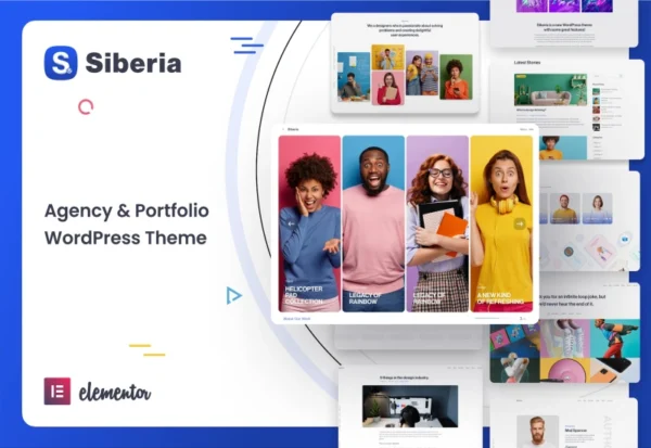 siberia-portfolio-wordpress-theme-2