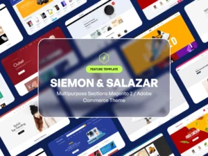 siemon-salazar-clean-minimal-magento-2-theme