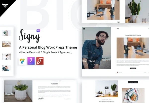 signy-a-personal-blog-wordpress-theme