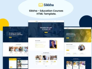 sikkha-education-html-template-2