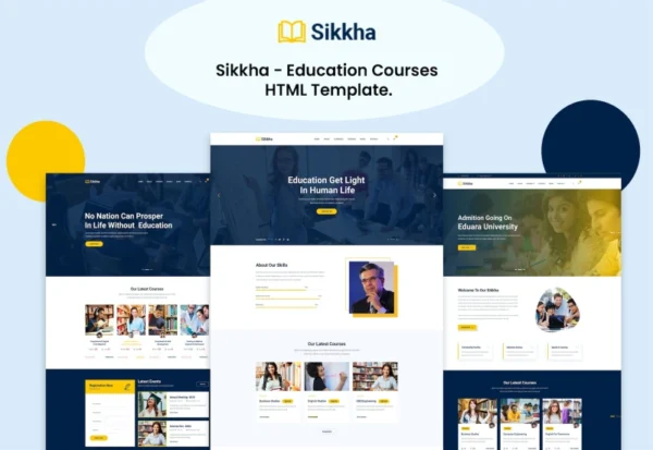 sikkha-education-html-template-2