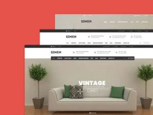 simen-multipurpose-woocommerce-wordpress-theme