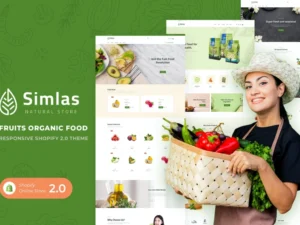 simlas-fruits-organic-food-shopify-2-0-theme