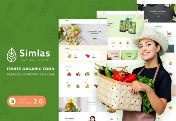 simlas-fruits-organic-food-shopify-2-0-theme