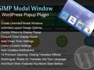 simp-modal-window-wordpress-plugin