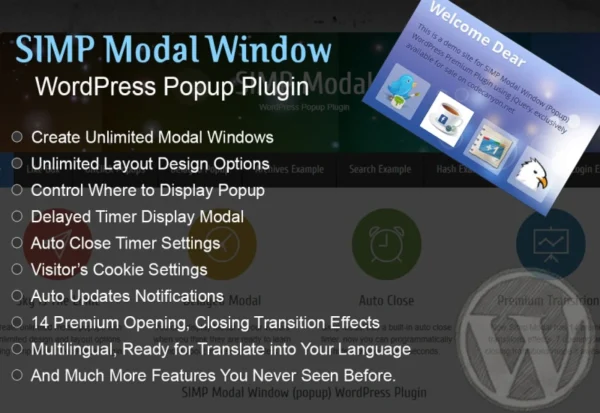 simp-modal-window-wordpress-plugin