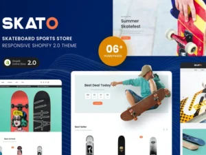 skato-skateboard-sports-store-shopify-2-0-theme