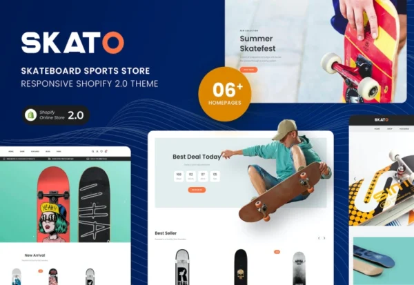 skato-skateboard-sports-store-shopify-2-0-theme