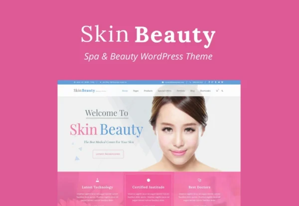 skin-beauty-beauty-spa-salon-wordpress-theme