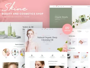 skine-beauty-cosmetics-shop-shopify-theme